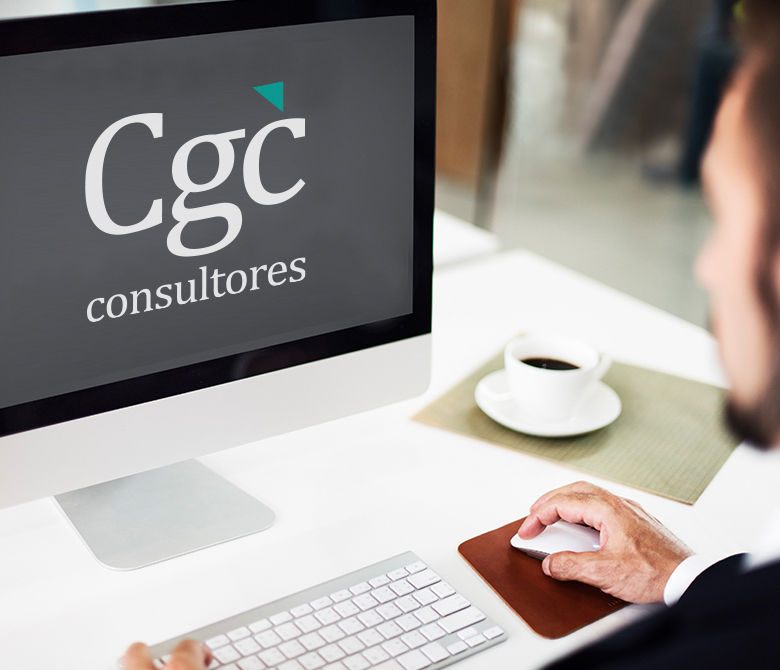 CGC Consultores - Payroll
