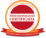 Profesionalidad Certificada - CGC Consultores