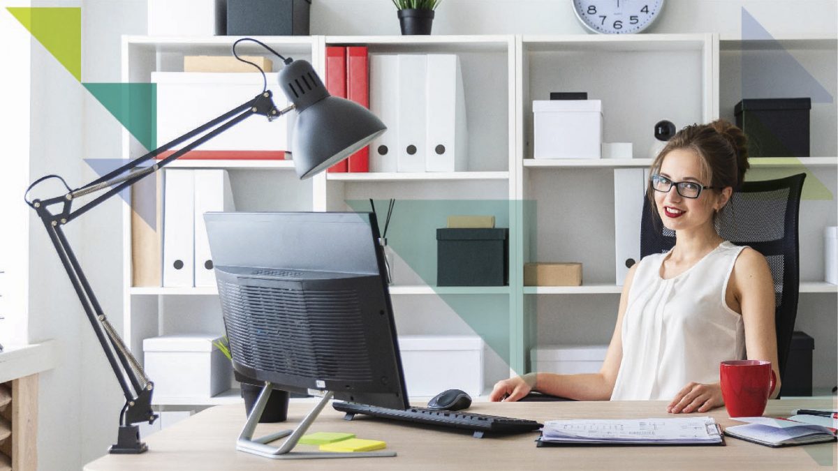 Negocios mujer - Blog CGC Consultores