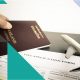Pasaporte - Blog CGC Consultores