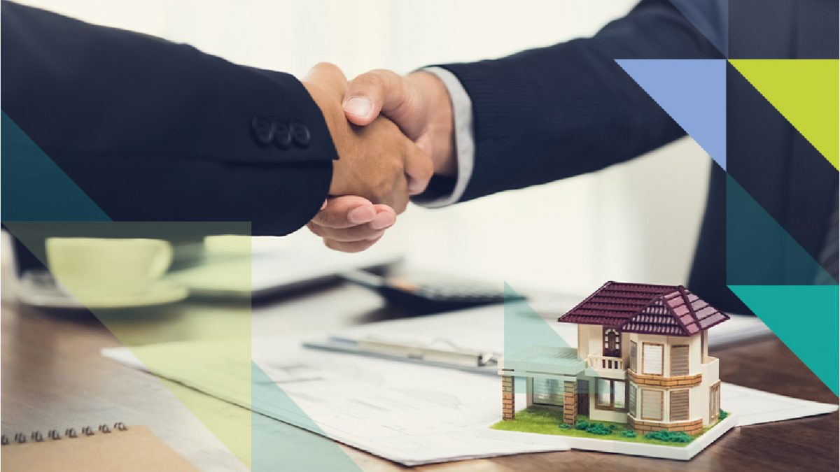 Negocio inmobiliario - Blog CGC Consultores