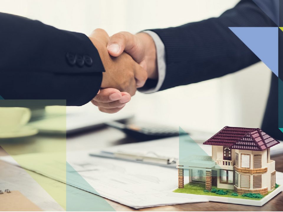 Negocio inmobiliario - Blog CGC Consultores