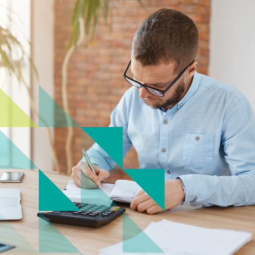 CGC_BLOG400x400 Controles