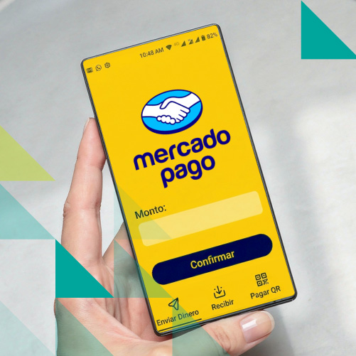 CGC_BLOG400x400 MercadoPago