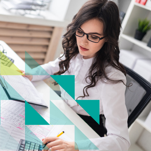 CGC_BLOG400x400 Multas DDJJ