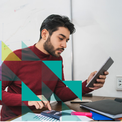 CGC_BLOG400x400 Multas